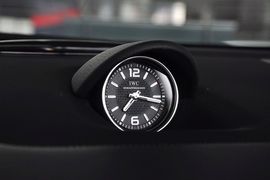 2013款奔驰SL63