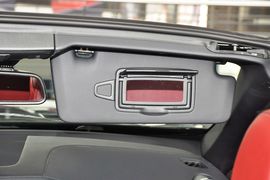 2013款奔驰SL63