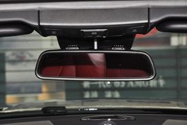 2013款奔驰SL63
