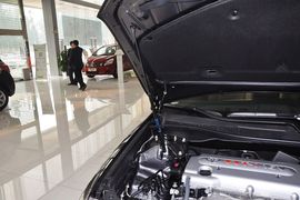 2013款丰田凯美瑞2.0G舒适版