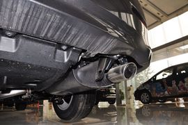 2013款丰田凯美瑞2.0G舒适版