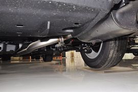 2013款丰田凯美瑞2.0G舒适版