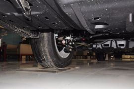 2013款丰田凯美瑞2.0G舒适版