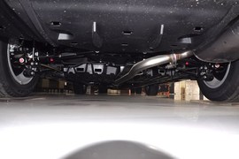 2013款丰田凯美瑞2.0G舒适版