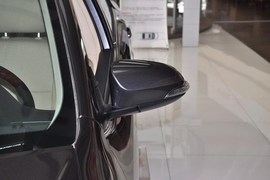 2013款丰田凯美瑞2.0G舒适版