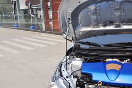 2014款丰田全新YARiS