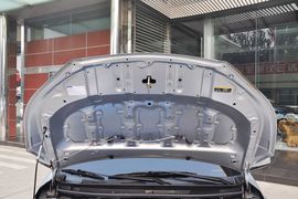 2014款丰田全新YARiS
