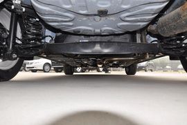 2014款丰田全新YARiS