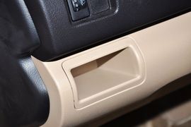 2013款丰田凯美瑞2.0G舒适版