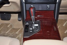 2013款丰田凯美瑞2.0G舒适版