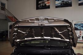 2013款北京汽车E150三厢版手动乐尚型