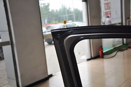 2013款北京汽车E150三厢版手动乐尚型