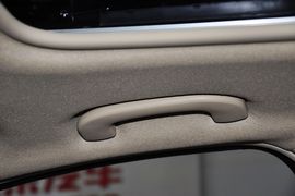 2013款北京汽车E150三厢版手动乐尚型