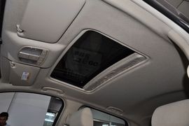 2013款北京汽车E150三厢版手动乐尚型