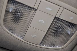 2013款北京汽车E150三厢版手动乐尚型