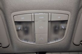 2013款北京汽车E150三厢版手动乐尚型