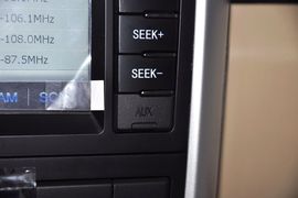 2013款北京汽车E150三厢版手动乐尚型