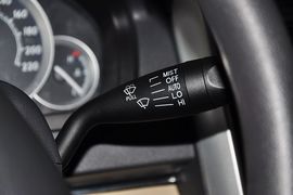 2013款北京汽车E150三厢版手动乐尚型