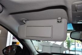 2013款雪佛兰科鲁兹1.8L