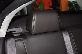 2013款雪佛兰科鲁兹1.8L