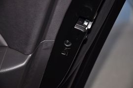 2013款雪佛兰科鲁兹1.8L