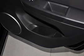 2013款雪佛兰科鲁兹1.8L
