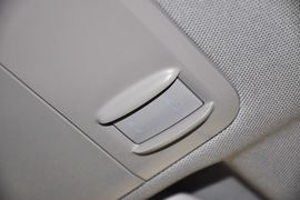 2013款雪佛兰科鲁兹1.8L