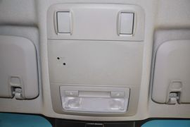 2013款雪佛兰科鲁兹1.8L