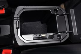 2013款雪佛兰科鲁兹1.8L
