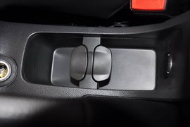 2013款雪佛兰科鲁兹1.8L