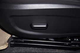 2013款雪佛兰科鲁兹1.8L
