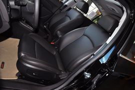 2013款雪佛兰科鲁兹1.8L