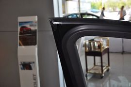 2013款雪佛兰科鲁兹1.8L