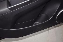 2013款雪佛兰科鲁兹1.8L