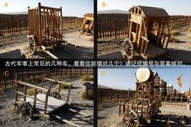 2013款福特新福克斯2.0L嘉峪关绿色能源之旅试驾