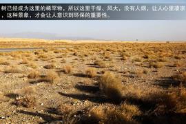 2013款福特新福克斯2.0L嘉峪关绿色能源之旅试驾