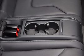 2013款奥迪RS5