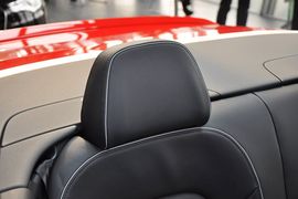 2013款奥迪RS5