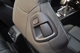 2013款奥迪RS5