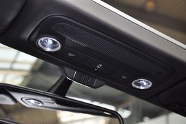 2013款奥迪RS5