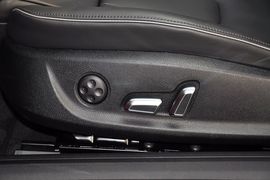 2013款奥迪RS5