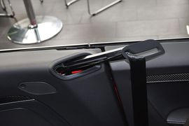 2013款奥迪RS5