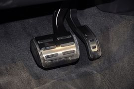 2013款奥迪RS5