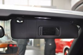 2013款奥迪RS5