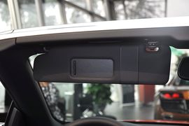 2013款奥迪RS5