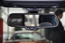 2013款奥迪RS5