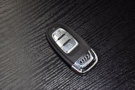 2013款奥迪RS5