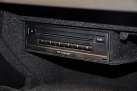 2013款奥迪RS5