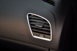 2013款奥迪RS5