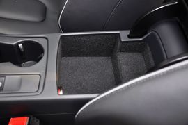 2013款奥迪RS5